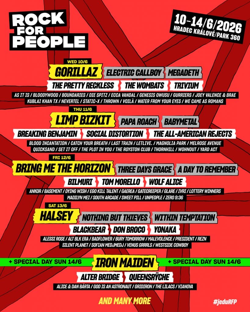 Bild: Ameba Production s.r.o.